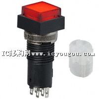 KB26SKW01-5C-JCDƬ